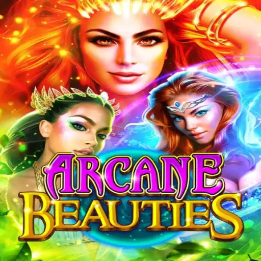 ArcaneBeauties: A New Era in Gaming and Trustworthy Casino Experience in Brazil