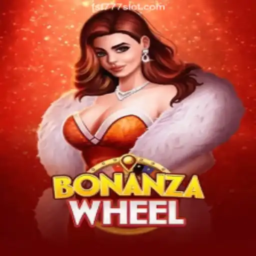 Unveiling BonanzaWheel: The Thrilling New Addition to Brazil's Online Gaming Scene