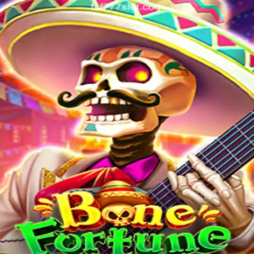 Discover the Enchantment of BoneFortune: A Premier Brazilian Gaming Experience