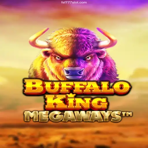 Experience the Thrills of Buffalo King at Brazil's Most Trusted Casino