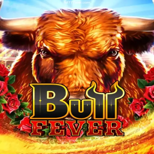 Discover the Thrills of BullFever: The Ultimate Brazilian Casino Game