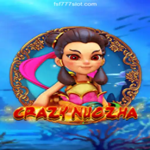 Discovering the Thrill of CrazyNuoZha: An In-depth Exploration of the Game