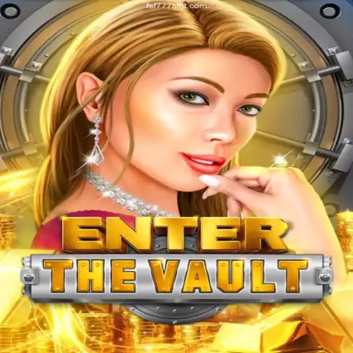 EntertheVault: Unveiling the Thrilling World of the Most Trusted Casino in Brazil