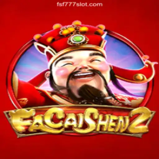 Exploring FaCaiShen2: A Modern Take on Ancient Wealth