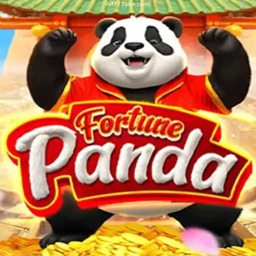 Exploring FortunePanda: The Trusted Gaming Experience with FSF 777