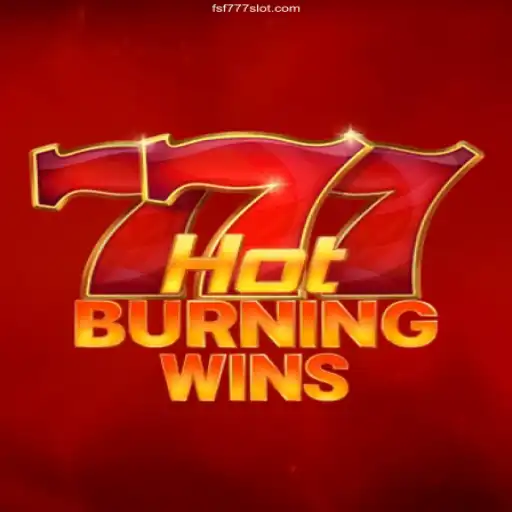 Exploring HotBurningWins: The Thrilling Casino Game