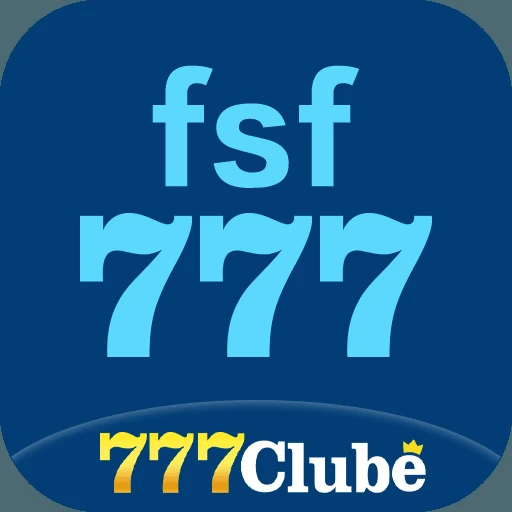 fsf 777 O cassino mais confiável do Brasil, um operador certificado pela IBIA.⚡