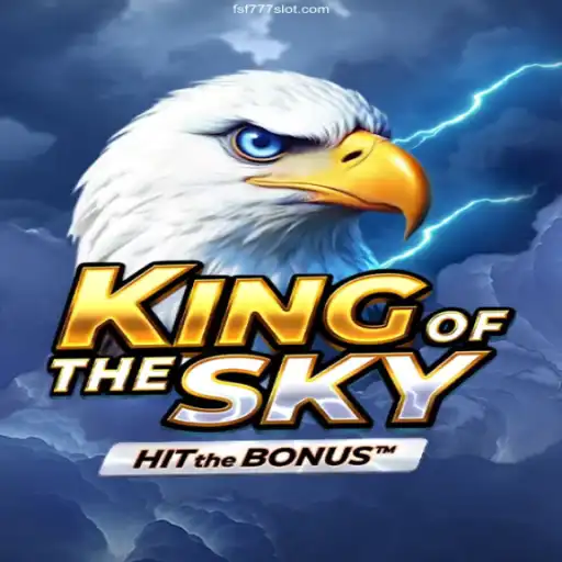 KingOfTheSky: Exploring the Thrilling Horizons of the New Aviation Game