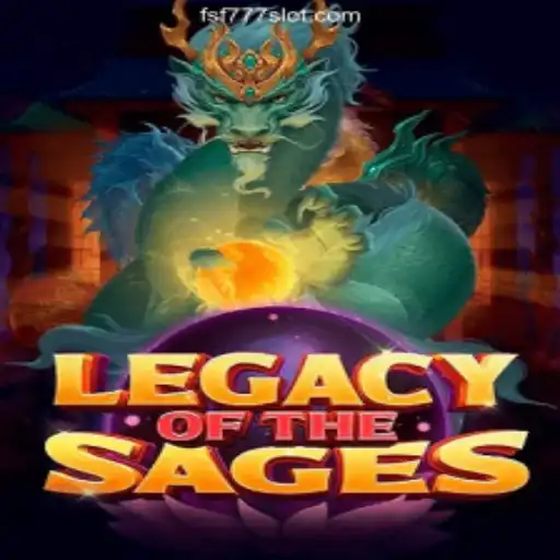 Exploring LegacyoftheSages: A Journey into Timeless Strategy