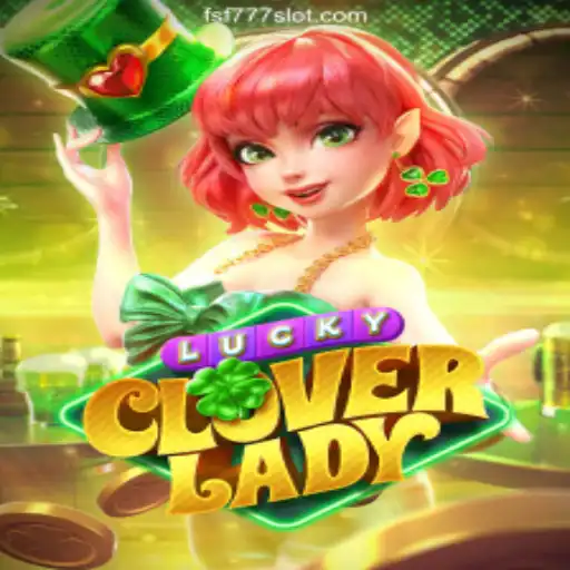 Exploring the Thrills of LuckyCloverLady: A Premier Online Gaming Experience