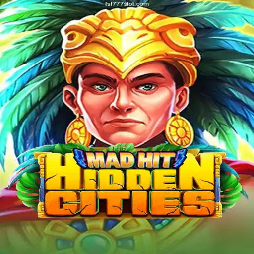 MadHitHiddenCities: A Thrilling Journey Through Enigmatic Realms