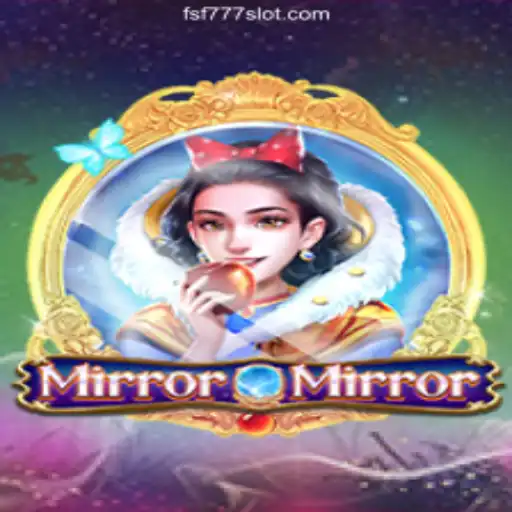 Exploring 'MirrorMirror': A Fascinating Journey into Fantasy and Chance