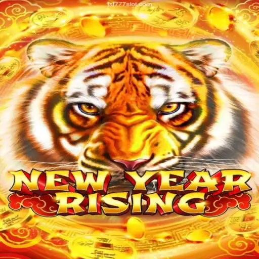 Exploring the Exciting World of NewYearRising: A Revolutionary Gaming Experience