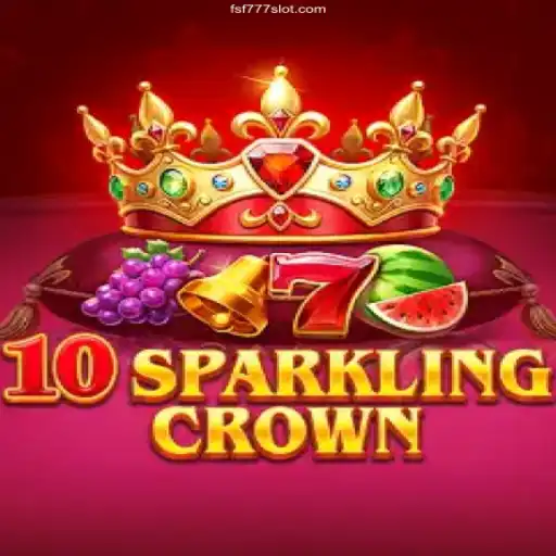 Exploring the Exciting World of 10SparklingCrown: A Glimpse into Brazil's Trusted Casino Gaming