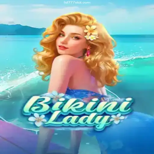 Discovering BikiniLady: A Dive into Brazil's Most Trusted Casino Game
