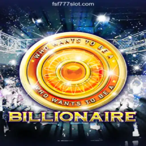 Exploring the World of Billionaire: A Guide to Brazil's Most Trusted Casino Game