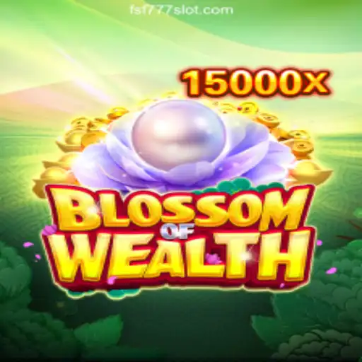 Discover the Thrills of BlossomofWealth: A Certified Gaming Experience