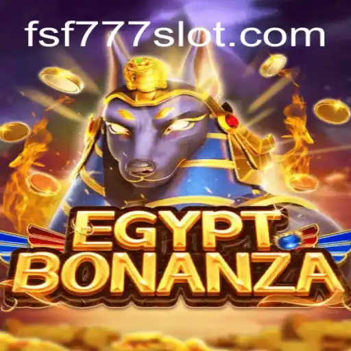 Discover the Thrilling World of EgyptBonanza: A Certified Gaming Experience