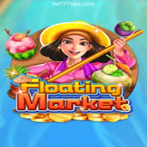 Explore the Enchanting World of FloatingMarket: A New Gaming Experience