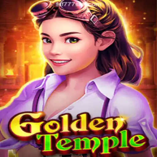 Exploring the Mysteries of GoldenTemple: A Guide to Brazil's Most Trusted Casino Game