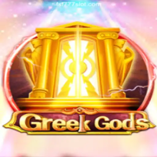 Exploring GreekGods: A Divine Gaming Experience