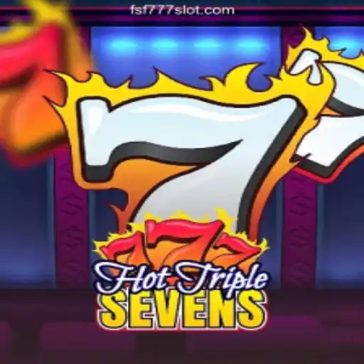HotTripleSevens: Exploring the Alluring Game that Captivates Casino Enthusiasts