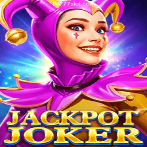 Exploring JackpotJoker: A Thrilling Gaming Experience in 2023