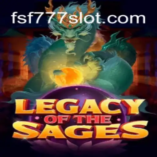 Exploring LegacyoftheSages: A Journey into Timeless Strategy