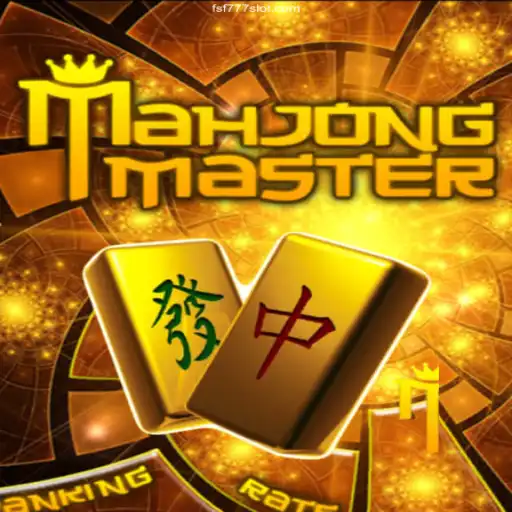 Exploring MahJongMaster: The Intricacies and Allure of a Timeless Game