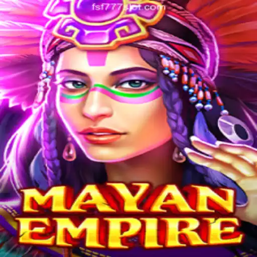 Discovering 'MayanEmpire': A Journey into the Mystical World of Ancient Civilizations