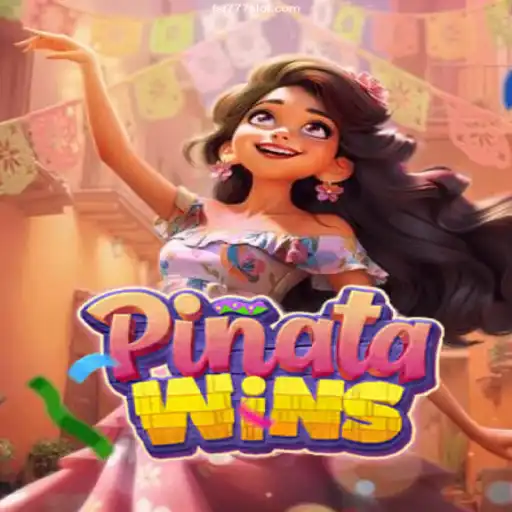 Unpacking the Excitement of PinataWins: A Vibrant Gaming Experience