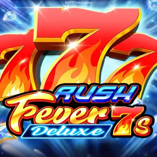 Exploring RushFever7sDeluxe: An In-Depth Look