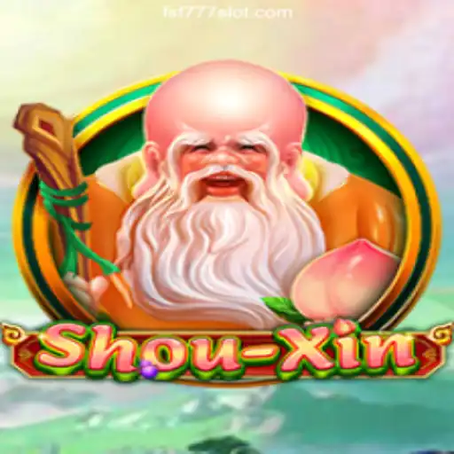 Discovering ShouXin: An Engaging Journey into One of the Most Reliable Casinos