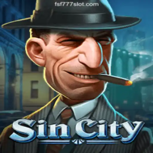 Discover SinCity: An Immersive Gaming Experience