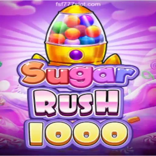 Discovering SugarRush1000: The New Gaming Sensation