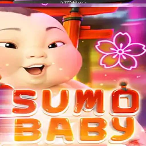 Unveiling SumoBaby: The Exciting New Game Taking Brazil by Storm