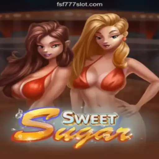 Unveiling SweetSugar: The Game Changing Experience