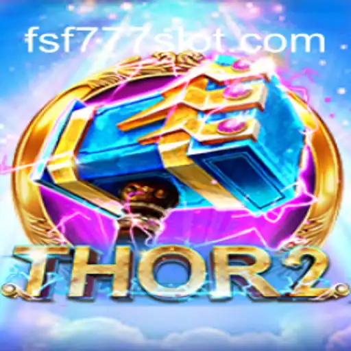 Discover the Epic World of Thor2