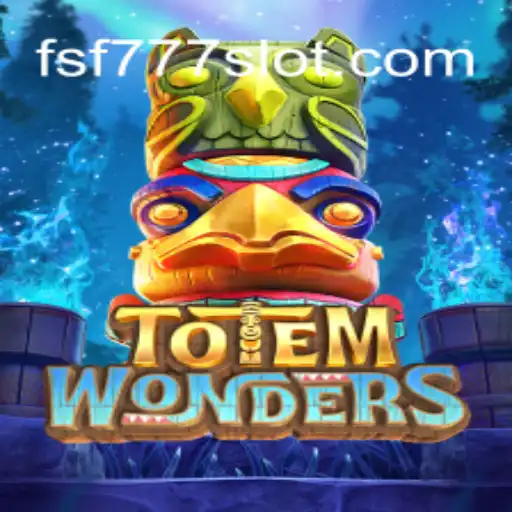 Discover the Thrilling Experience of TotemWonders