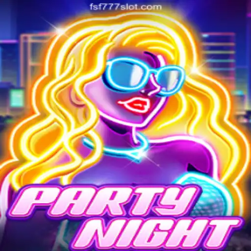 Discovering PartyNight: A Thrilling Gaming Experience