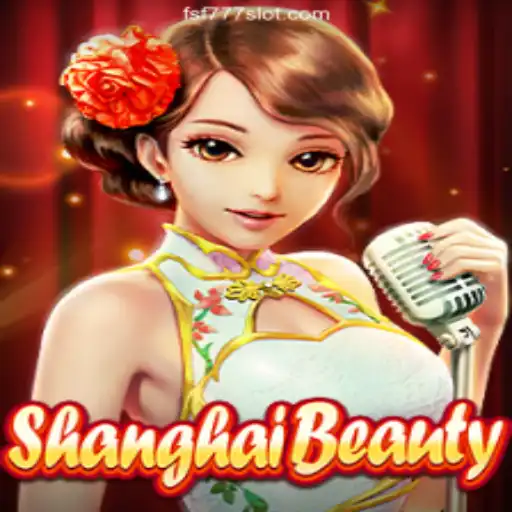 Unveiling the Allure of ShanghaiBeauty in the World of Online Gaming