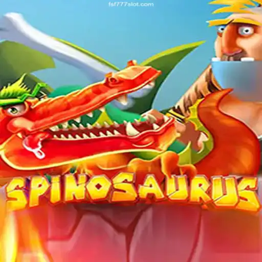 Spinosaurus: Unearthing the Thrills of Dino-Themed Adventure