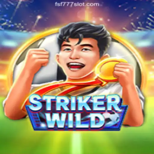 Discover the Thrills of StrikerWILD: A Journey into Brazil's Most Trusted Casino Experience