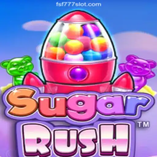 Exploring SugarRush: An Exciting Journey Through the Sweetest Game