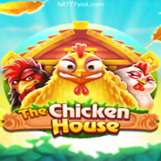 Exploring TheChickenHouse: A Fascinating Journey into Brazil's Trusted Gaming Experience