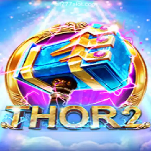 Discover the Epic World of Thor2