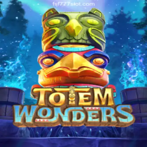 Discover the Thrilling Experience of TotemWonders