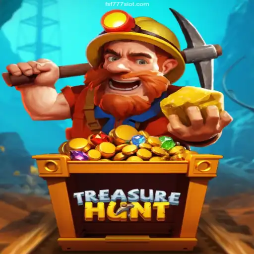 Exploring TreasureHunt: The Thrilling Adventure Game and Its Trusted Partner