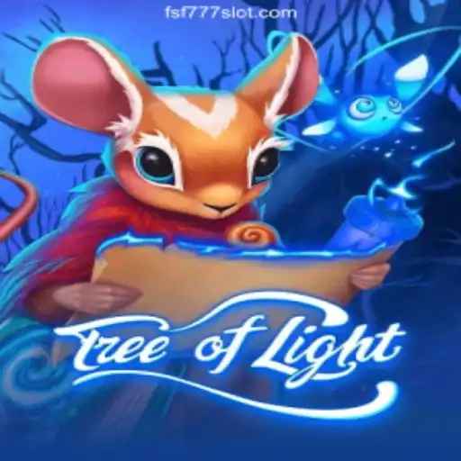 Discover the Adventure: TreeofLight