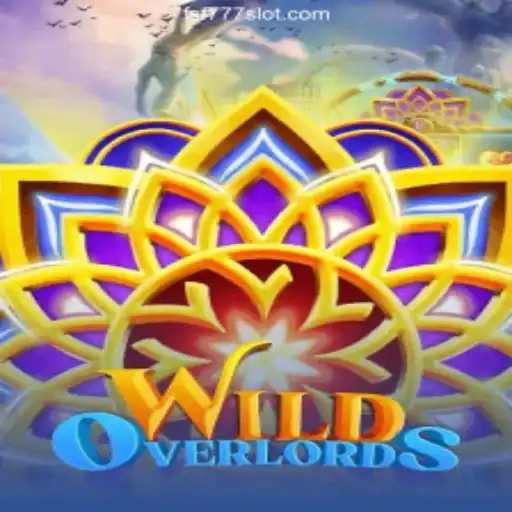 Exploring WildOverlords: The Latest Sensation in Gaming